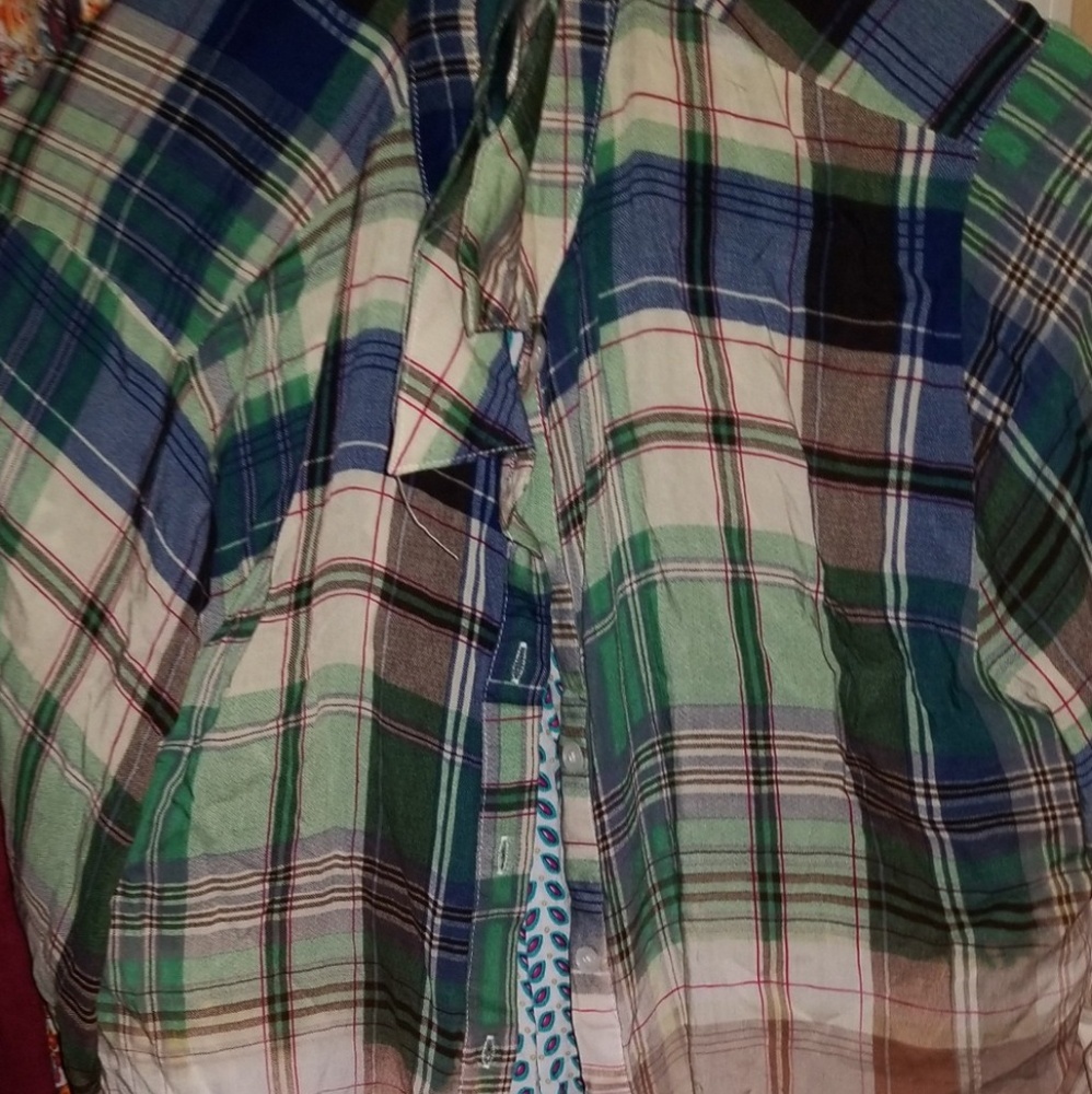 Shirt